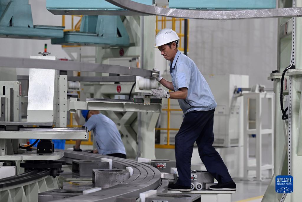 mg登录注册