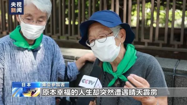 狗博是哪个网站