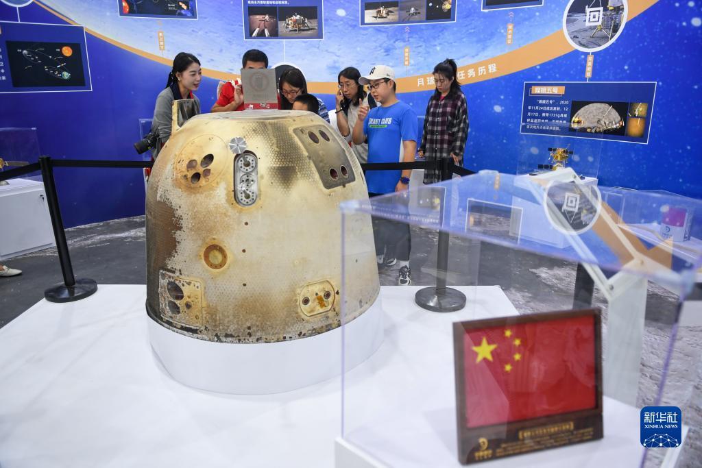千赢娱乐手机登录